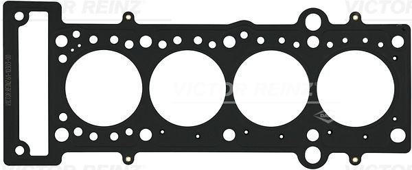 REINZ Guarnizione testata Numero articolo: 61-10303-00 poco costoso