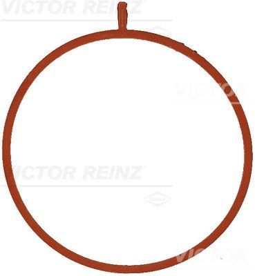 REINZ Inlet manifold gasket Article number: 71-12217-00 cheaply