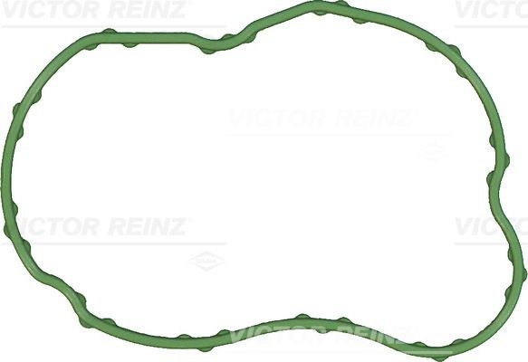 REINZ Thermostat housing gasket Article number: 71-12775-00 cheaply
