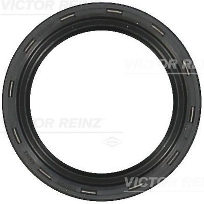 REINZ Crankshaft seal Article number: 81-10496-00 cheaply