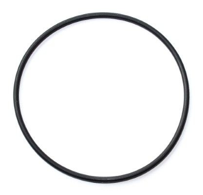ELRING Seal, fuel filter Article number: 003.020 cheaply