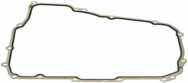 ELRING Pakning, automatisk gearkasse Varenummer: 085.930 billige