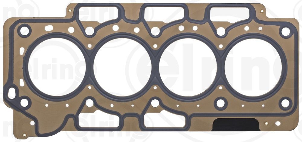 ELRING Gasket, cylinder head Article number: 093.270 cheaply