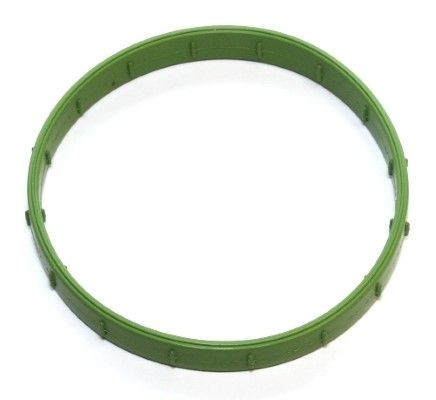 ELRING Gasket, EGR valve pipe Article number: 303.620 cheaply