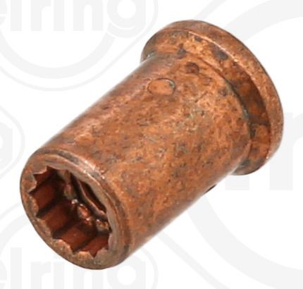ELRING Locknut Article number: 305.600 cheaply