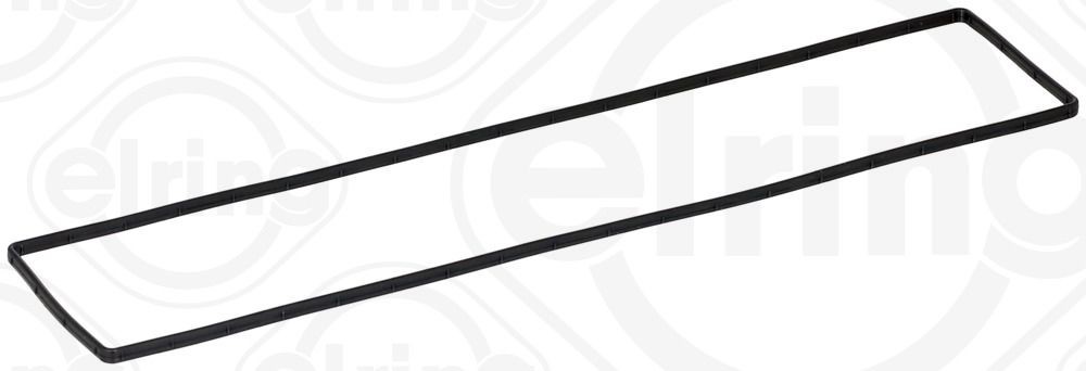 ELRING Pakning, intercooler Varenummer: 341.310 billige
