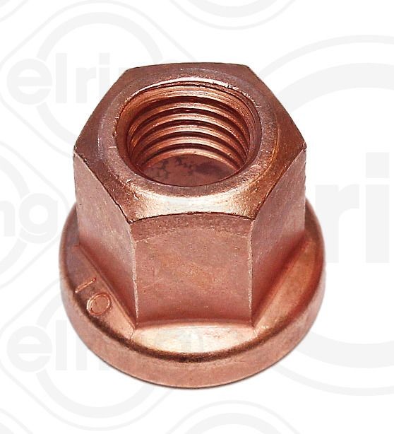 ELRING Locknut Article number: 356.120 cheaply