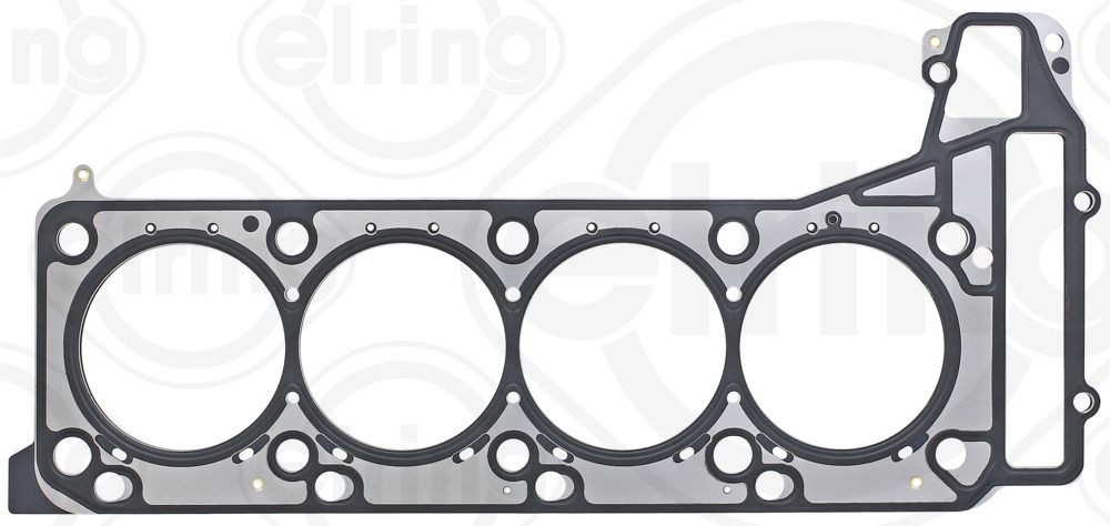 ELRING Gasket, cylinder head Article number: 444.870 cheaply