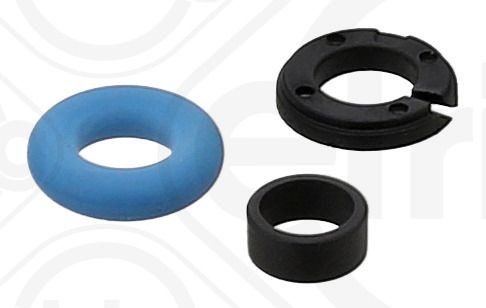 ELRING Set inele etansare, injector număr articol: 446.150 ieftin