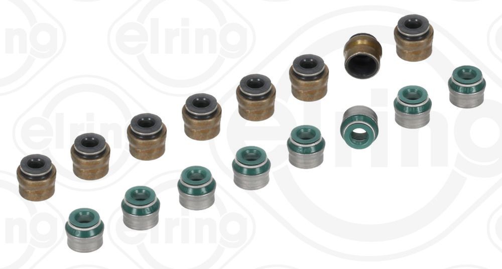 ELRING Seal Set, valve stem Article number: 482.280 cheaply