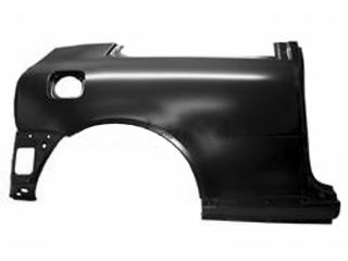 VAN WEZEL Sidewall Article number: 0330646 cheaply