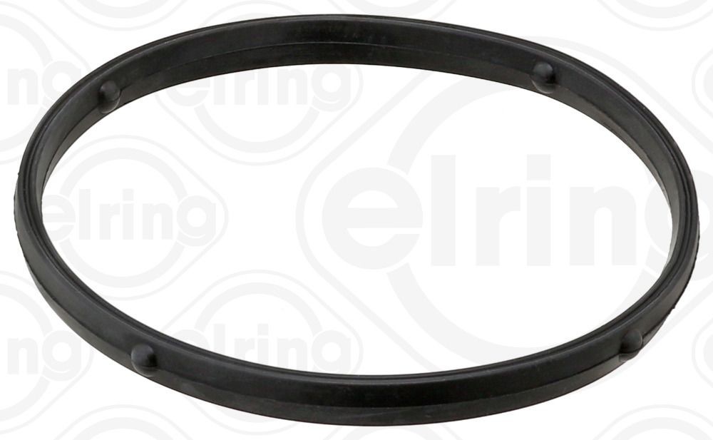ELRING Gasket, intake manifold housing Article number: 564.900 cheaply