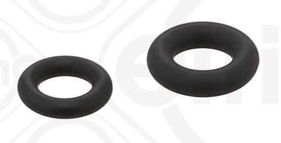 ELRING Seal Ring Set, injector Article number: 565.410 cheaply