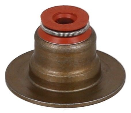 ELRING Valve stem seal Article number: 582.530 cheaply