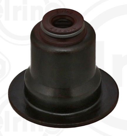 ELRING Valve stem seal Article number: 597.360 cheaply