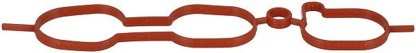 ELRING Inlet manifold gasket Article number: 598.570 cheaply