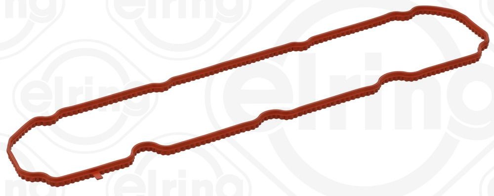 ELRING Inlet manifold gasket Article number: 648.280 cheaply