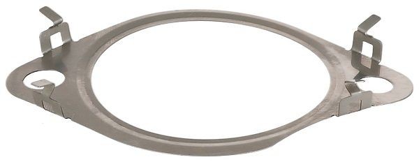 ELRING Gasket, EGR valve pipe Article number: 649.470 cheaply