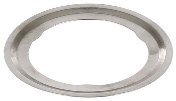 ELRING Gasket, EGR valve pipe Article number: 649.500 cheaply