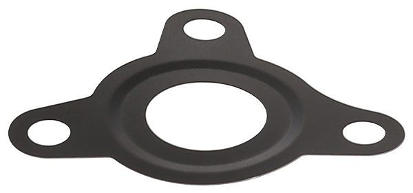 ELRING Seal, injection pump Article number: 649.560 cheaply