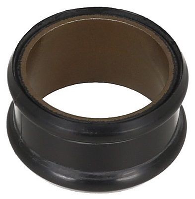 ELRING Gasket, coolant flange Article number: 649.870 cheaply