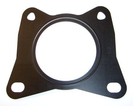 ELRING Gasket, coolant flange Article number: 717.880 cheaply