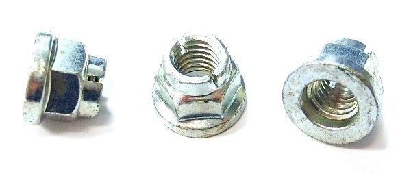 ELRING Locknut Article number: 720.500 cheaply
