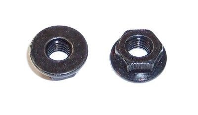ELRING Locknut Article number: 722.460 cheaply