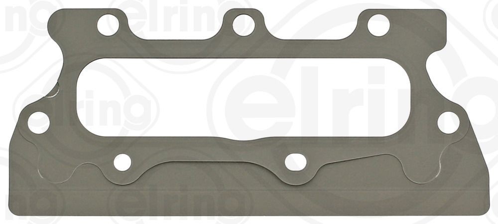 ELRING Exhaust manifold gasket Article number: 778.420 cheaply