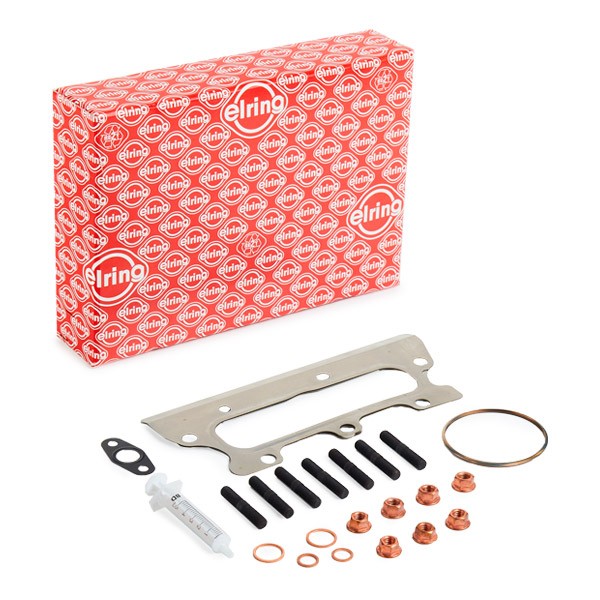 ELRING Mounting Kit, charger Article number: 779.130 cheaply