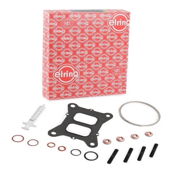 ELRING Mounting Kit, charger Article number: 793.230 cheaply