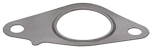ELRING Seal, EGR valve Article number: 797.970 cheaply
