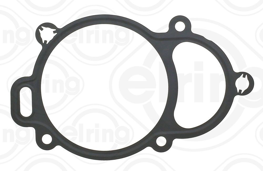 ELRING Gasket, timing case cover Article number: 798.300 cheaply