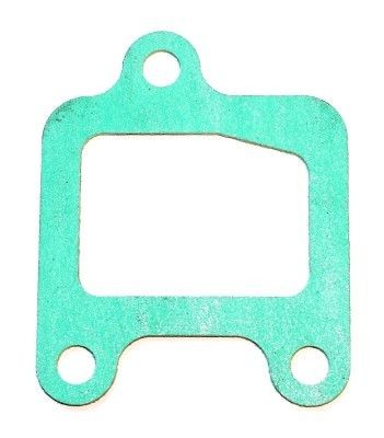 ELRING Seal, coolant pipe Article number: 825.265 cheaply