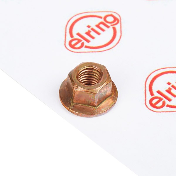 ELRING Locknut Article number: 834.971 cheaply