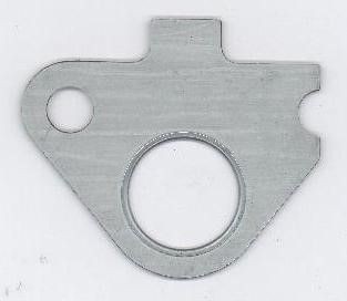 ELRING Seal, timing chain tensioner Article number: 891.452 cheaply