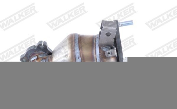 WALKER Pre-Catalyst Article number: 28647 cheaply