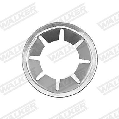 WALKER Holder, exhaust system Article number: 80758 cheaply
