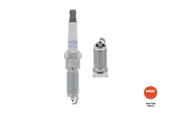 NGK Spark plug Article number: 97576 cheaply