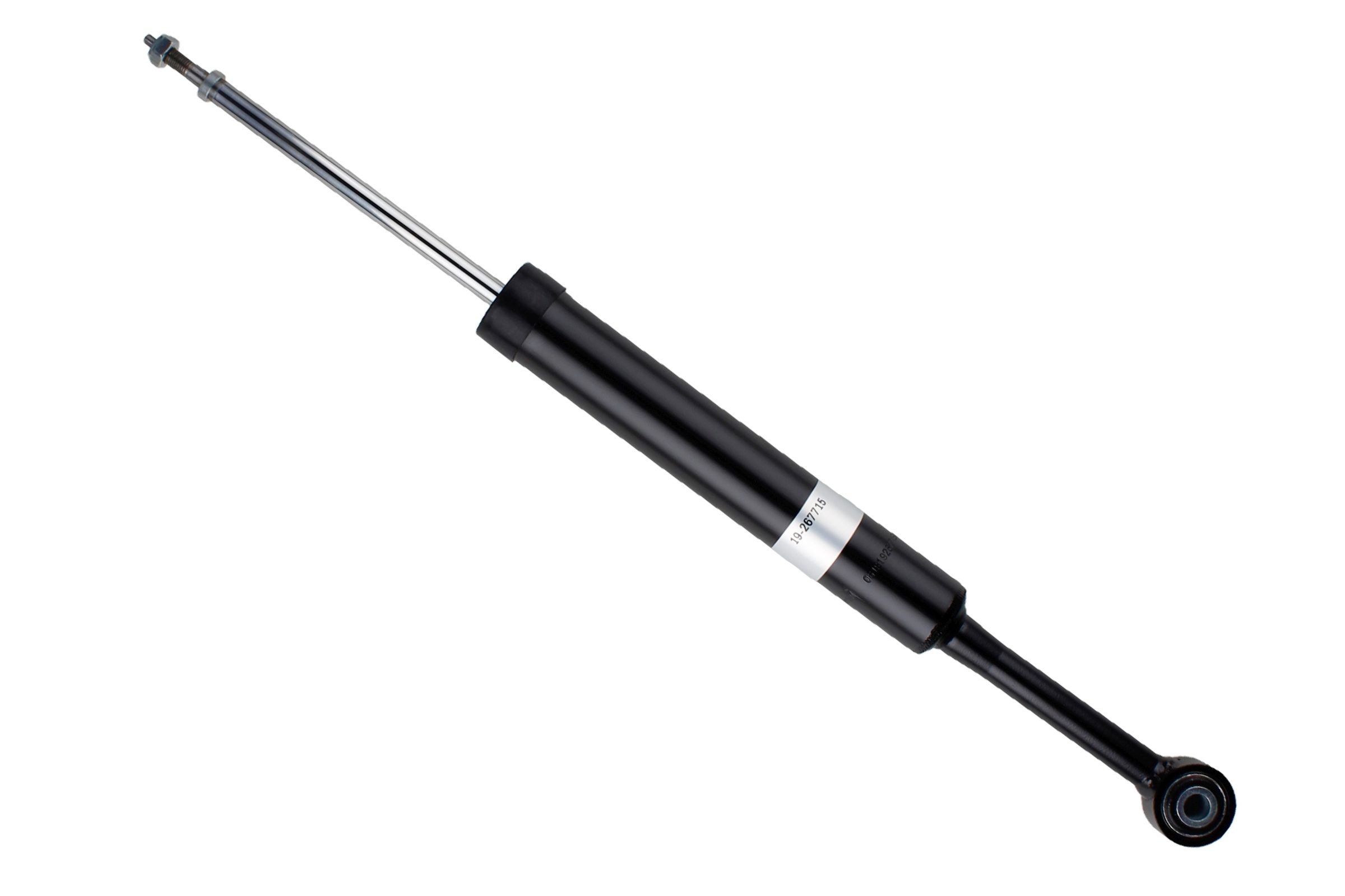 BILSTEIN Amort Artikli number: 19-267715 soodsalt