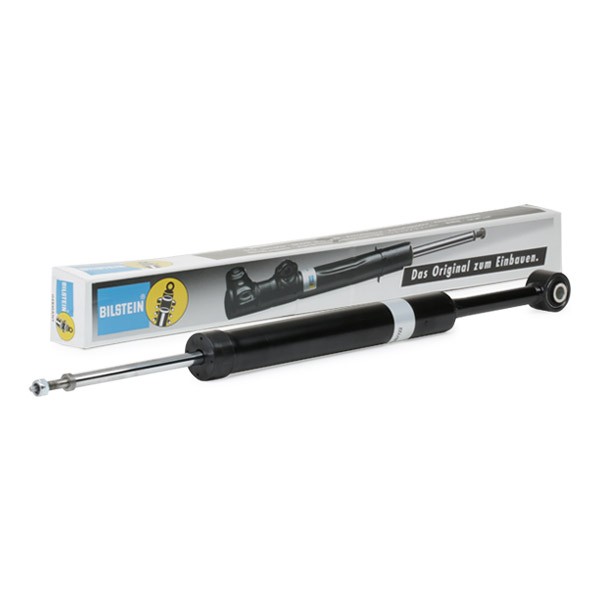 BILSTEIN Amort Artikli number: 19-267722 soodsalt