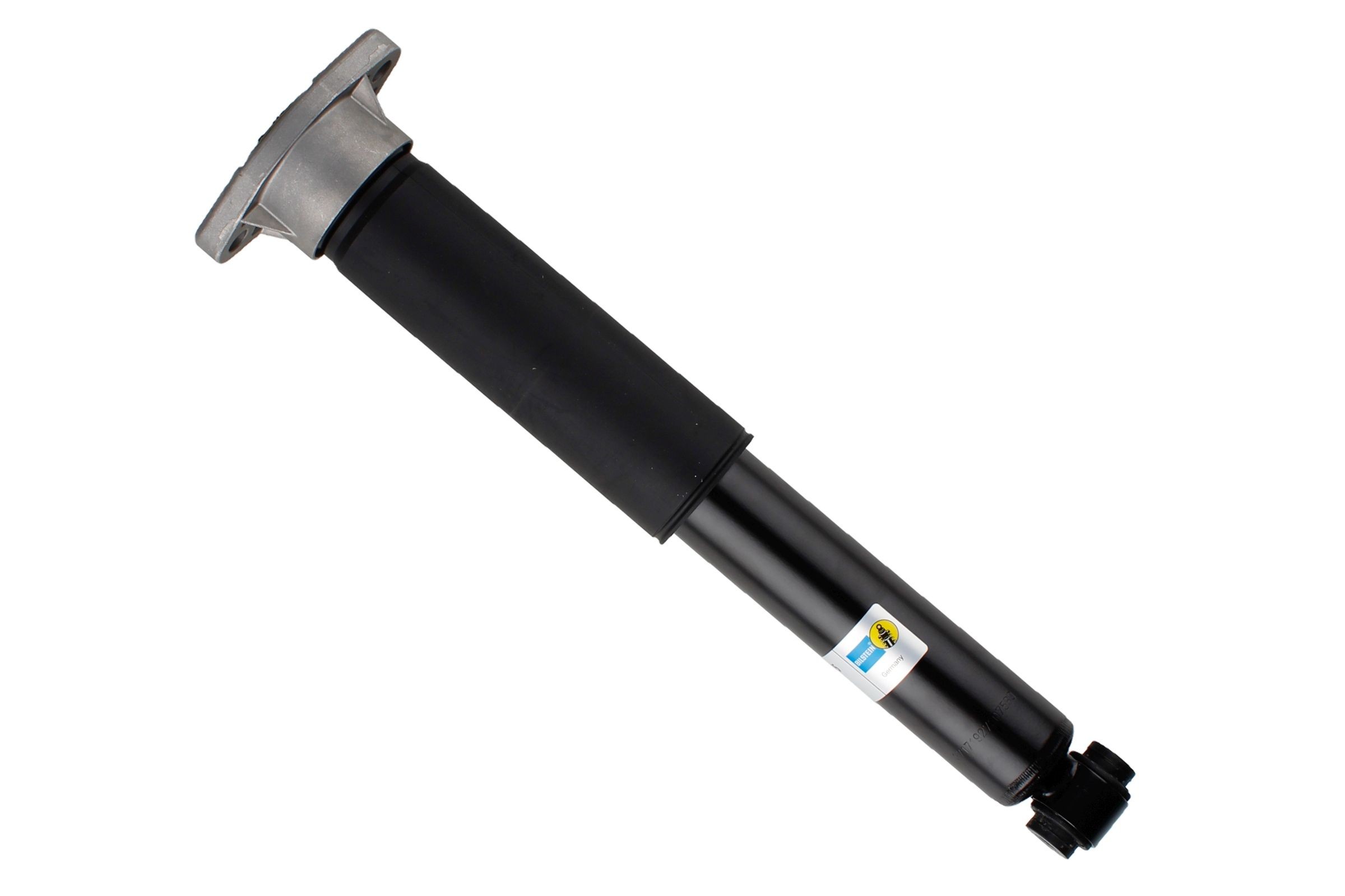 BILSTEIN Shock absorber Article number: 19-273075 cheaply