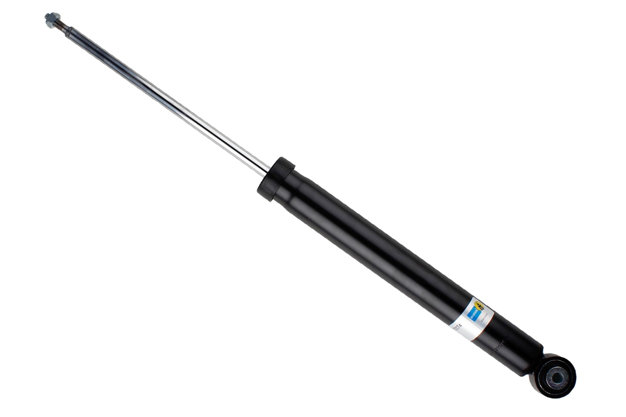 BILSTEIN Shock absorber Article number: 19-273174 cheaply