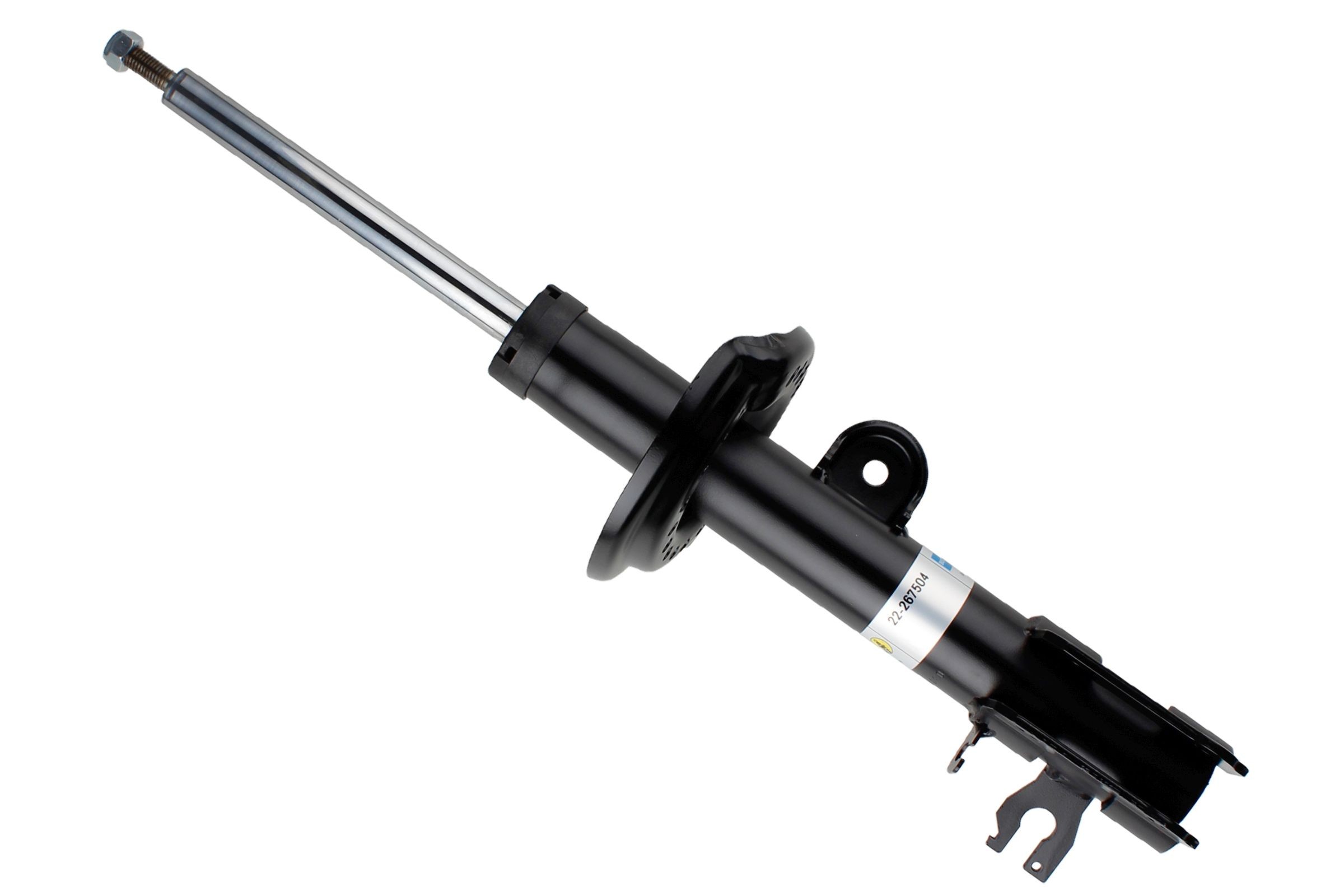 BILSTEIN Amort Artikli number: 22-267504 soodsalt