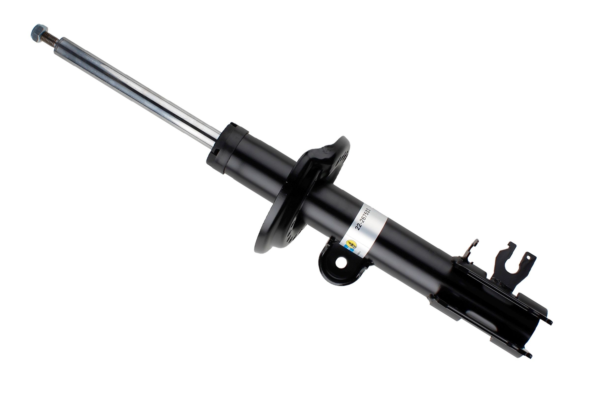 BILSTEIN Amort Artikli number: 22-267511 soodsalt