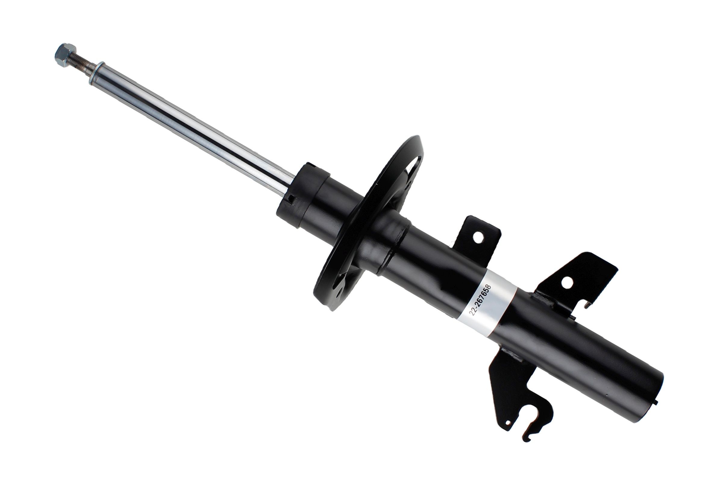 BILSTEIN Amort Artikli number: 22-267658 soodsalt