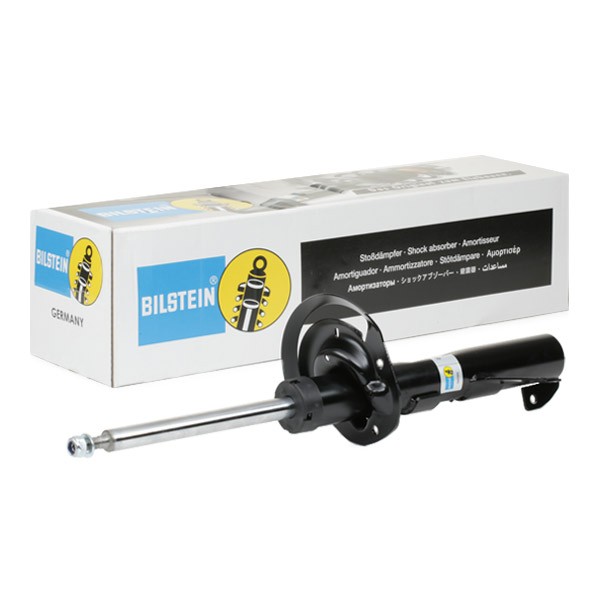 BILSTEIN Amort Artikli number: 22-267672 soodsalt