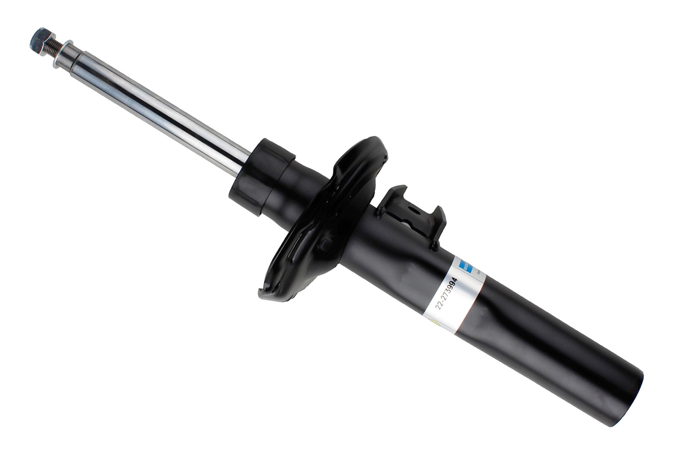 BILSTEIN Amort Artikli number: 22-273994 soodsalt