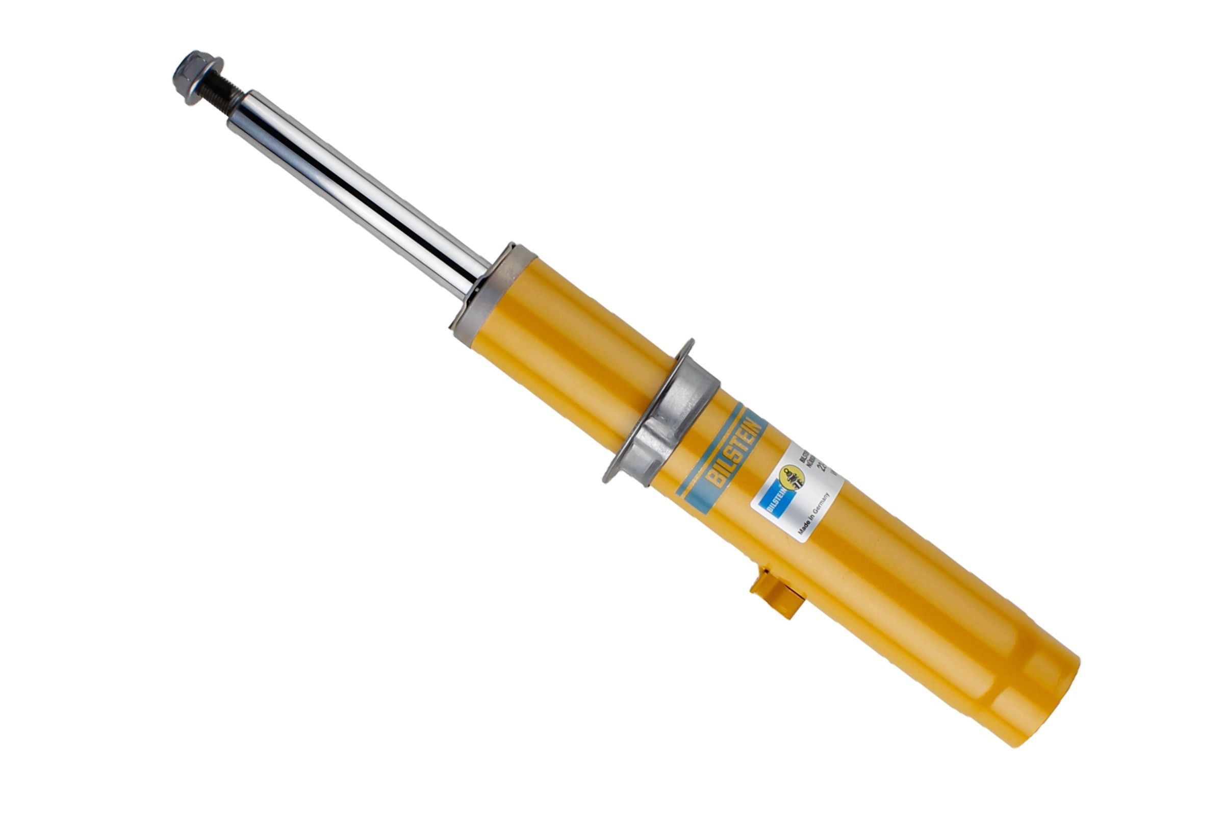 BILSTEIN Amort Artikli number: 22-276766 soodsalt