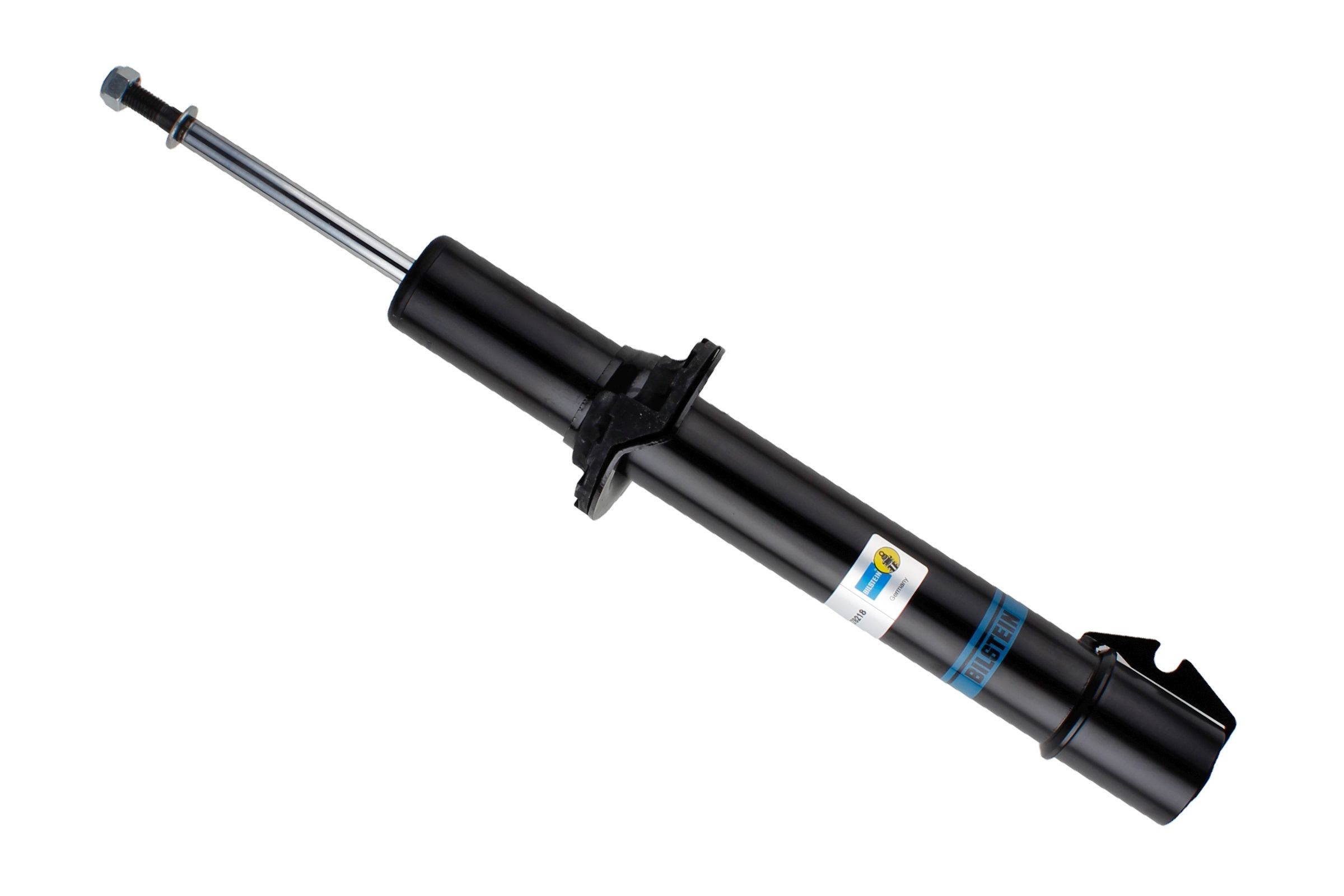 BILSTEIN Shock absorber Article number: 24-278218 cheaply